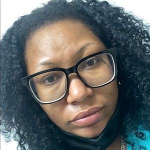 Meet your Posher, Shanelle